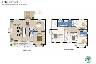 5 Tamarack Dr, Newburgh, NY 12550 - Photo 4
