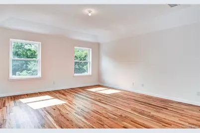 5 Tamarack Drive, Newburgh, NY 12550 - Photo 28