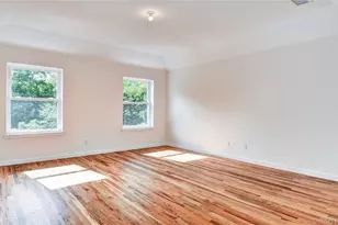5 Tamarack Dr, Newburgh, NY 12550 - Photo 28