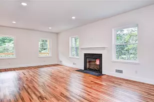 5 Tamarack Dr, Newburgh, NY 12550 - Photo 22