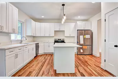 5 Tamarack Drive, Newburgh, NY 12550 - Photo 14