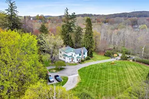 329 Route 6N, Mahopac, NY 10541 - Photo 26
