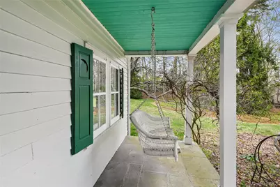 329 Route 6N, Mahopac, NY 10541 - Photo 28