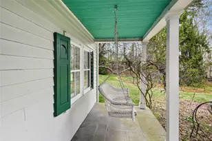 329 Route 6N, Mahopac, NY 10541 - Photo 28
