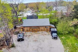 329 Route 6N, Mahopac, NY 10541 - Photo 36