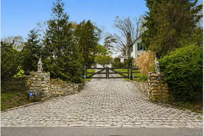 329 Route 6N, Mahopac, NY 10541 - Photo 38