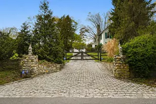 329 Route 6N, Mahopac, NY 10541 - Photo 38