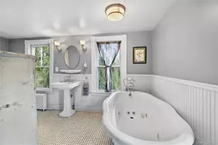 329 Route 6N, Mahopac, NY 10541 - Photo 20