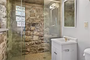 329 Route 6N, Mahopac, NY 10541 - Photo 34