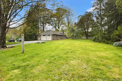 329 Route 6N, Mahopac, NY 10541 - Photo 30