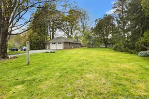 329 Route 6N, Mahopac, NY 10541 - Photo 30