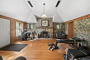 329 Route 6N, Mahopac, NY 10541 - Photo 32