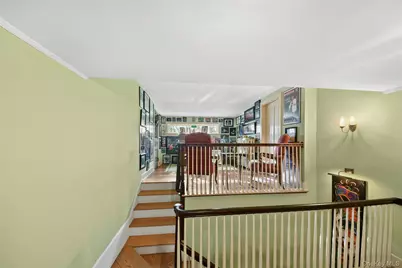 329 Route 6N, Mahopac, NY 10541 - Photo 14