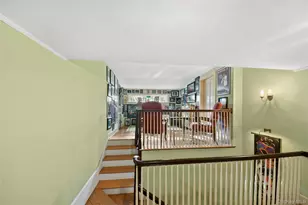329 Route 6N, Mahopac, NY 10541 - Photo 14