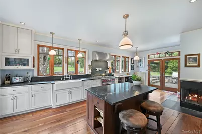 329 Route 6N, Mahopac, NY 10541 - Photo 4