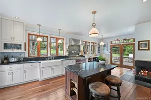 329 Route 6N, Mahopac, NY 10541 - Photo 4