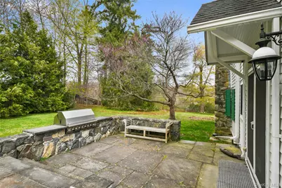 329 Route 6N, Mahopac, NY 10541 - Photo 8