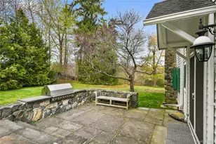 329 Route 6N, Mahopac, NY 10541 - Photo 8