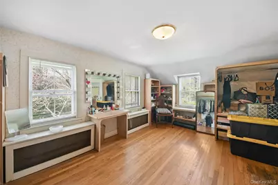329 Route 6N, Mahopac, NY 10541 - Photo 22