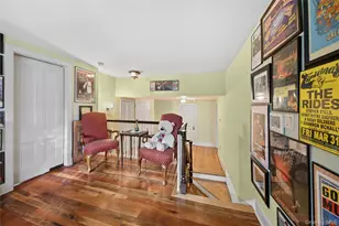 329 Route 6N, Mahopac, NY 10541 - Photo 16