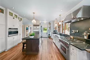 329 Route 6N, Mahopac, NY 10541 - Photo 6