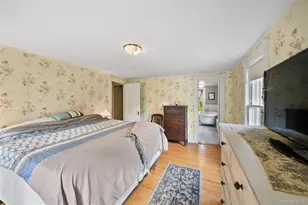 329 Route 6N, Mahopac, NY 10541 - Photo 18
