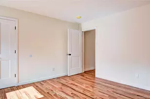 3 Tamarack Dr, Newburgh, NY 12550 - Photo 36
