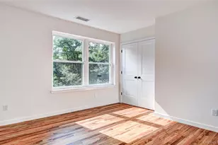 3 Tamarack Dr, Newburgh, NY 12550 - Photo 32