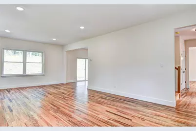 3 Tamarack Drive, Newburgh, NY 12550 - Photo 22