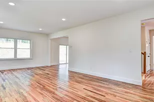 3 Tamarack Dr, Newburgh, NY 12550 - Photo 22