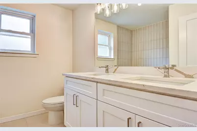 3 Tamarack Drive, Newburgh, NY 12550 - Photo 38