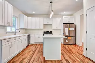 3 Tamarack Dr, Newburgh, NY 12550 - Photo 12