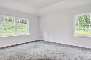 12 Tamarack Dr, Newburgh, NY 12550 - Photo 16
