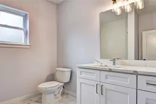 12 Tamarack Dr, Newburgh, NY 12550 - Photo 20