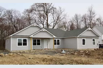 12 Tamarack Drive, Newburgh, NY 12550 - Photo 30