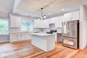 12 Tamarack Dr, Newburgh, NY 12550 - Photo 12