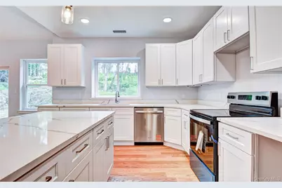 12 Tamarack Drive, Newburgh, NY 12550 - Photo 14