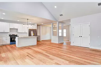 12 Tamarack Drive, Newburgh, NY 12550 - Photo 10