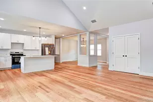 12 Tamarack Dr, Newburgh, NY 12550 - Photo 10