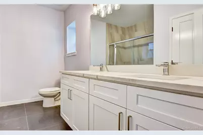 12 Tamarack Drive, Newburgh, NY 12550 - Photo 18