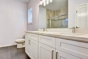 12 Tamarack Dr, Newburgh, NY 12550 - Photo 18