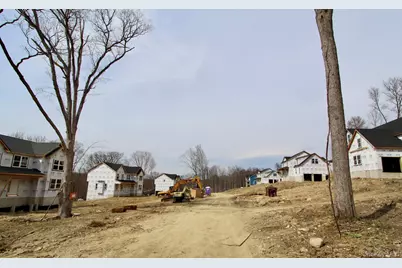 12 Tamarack Drive, Newburgh, NY 12550 - Photo 34