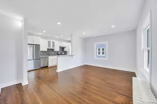 577 Lowell St, Westbury, NY 11590 - Photo 6