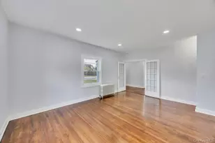 577 Lowell St, Westbury, NY 11590 - Photo 8