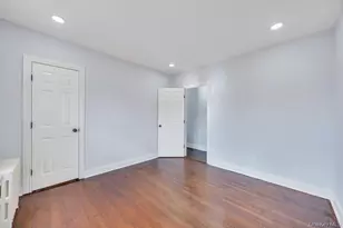 577 Lowell St, Westbury, NY 11590 - Photo 24