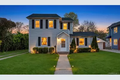 577 Lowell Street, Westbury, NY 11590 - Photo 44