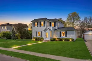 577 Lowell St, Westbury, NY 11590 - Photo 46
