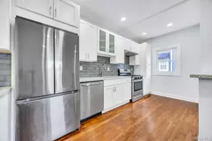 577 Lowell St, Westbury, NY 11590 - Photo 14