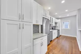 577 Lowell St, Westbury, NY 11590 - Photo 10