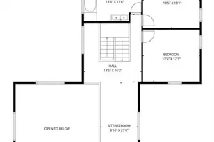 420 Old Farm Rd, Orient, NY 11957 - Photo 34